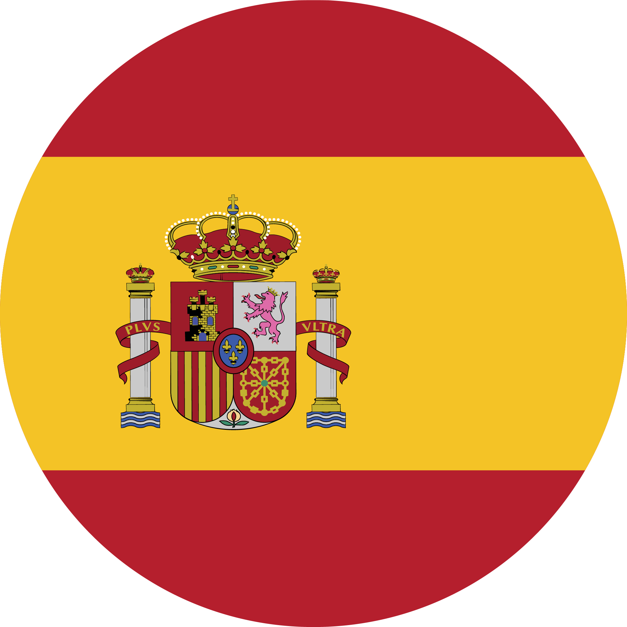 Spanish